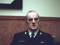PLF180 JAN 1980.jpg